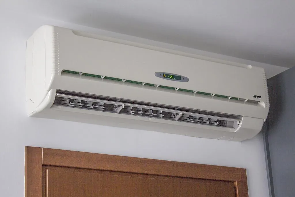 Apartment Verde Vento Appartamento Milan